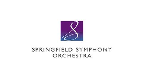 Springfield Symphony Orchestra