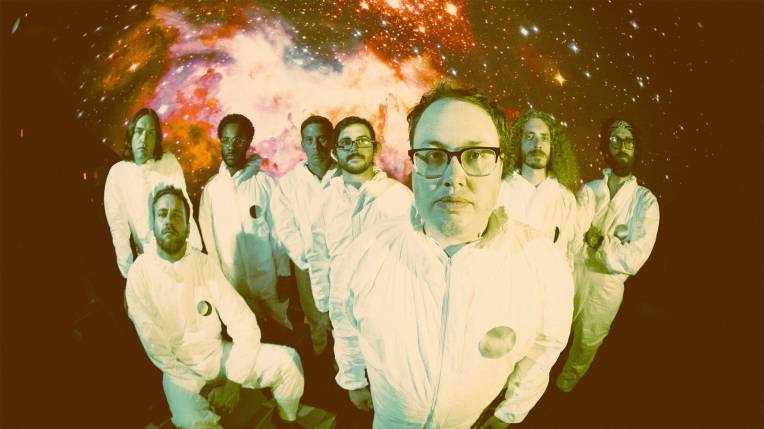 St Paul and the Broken Bones Tickets (17+ Event, Rescheduled from March 23, 2022)