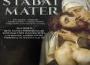 Stabat Mater