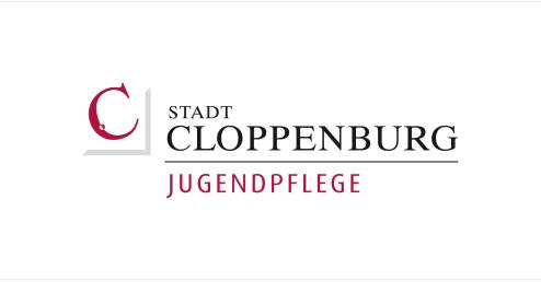 Stadt Cloppenburg/Stadtjugendpflege