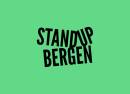 Standup Bergen