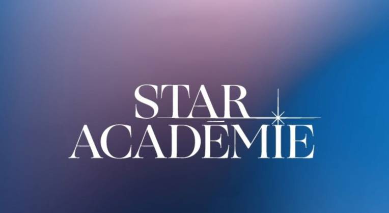 Star Académie
