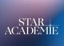 Star Académie