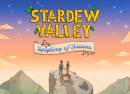 Stardew Valley: Symphony Of Seasons