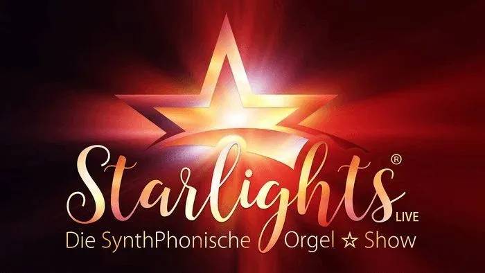 Starlights Live