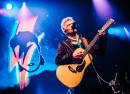 Starman - The Dutch David Bowie Tribute