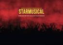 STARMUSICAL