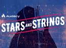 Stars and Strings