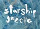 Starship Gazelle