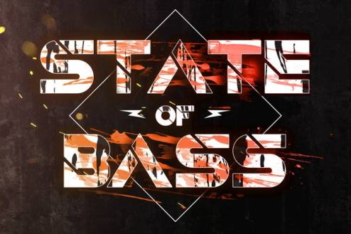 State of Bass