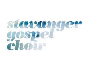 Stavanger Gospel Choir