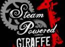 Steam Powered Giraffe