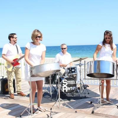 Steel Band