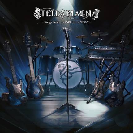 Stella Magna