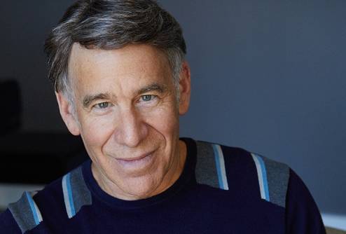 Stephen Schwartz