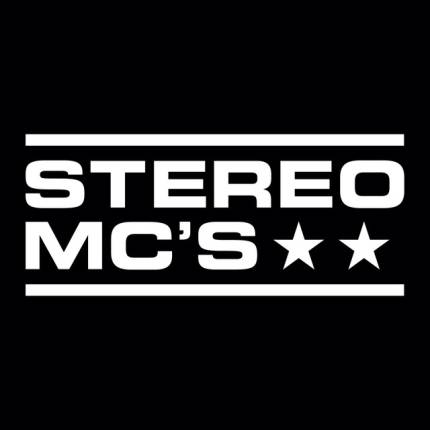 Stereo MC's