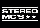 Stereo MC's