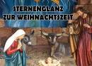 Sternenglanz zur Weihnachtszeit