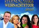 Sternenzauber - Die Weihnachtstour