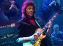 Steve Hackett - Genesis Greats