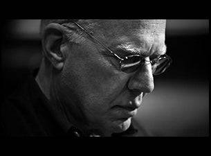 Steve Kuhn