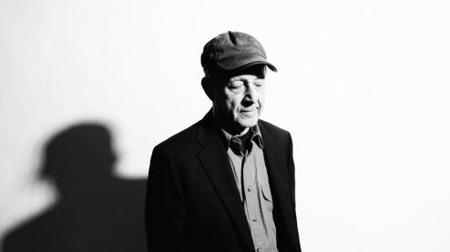 Steve Reich