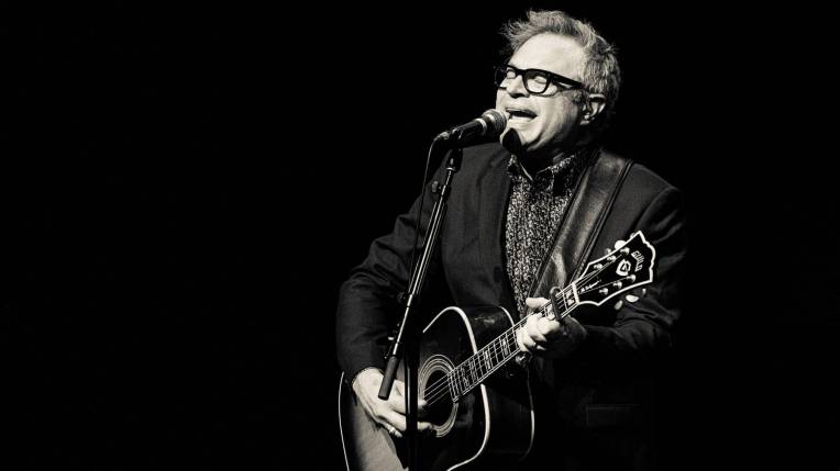 Steven Page Tickets (21+ Event)