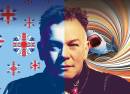 Stewart Lee