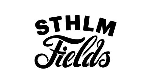 STHLM Fields