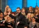 Stimmung Choir