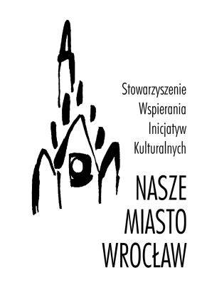 Stowarzyszenie Nasze Miasto Wrocław