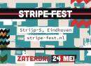 STRIPE-FEST