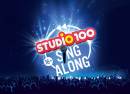 Studio 100 Singalong