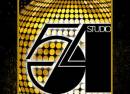 Studio 54 at Strings Bar & Venue