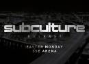 Subculture