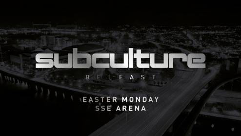 Subculture