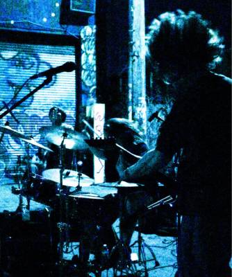 Subfuse