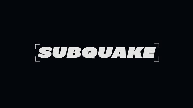 Subquake