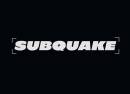 Subquake