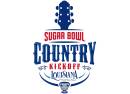 Sugar Bowl Country Kickoff
