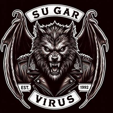 Sugar Virus