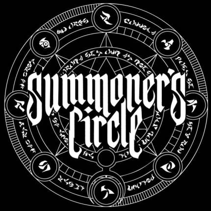 Summoner's Circle