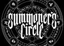 Summoner's Circle