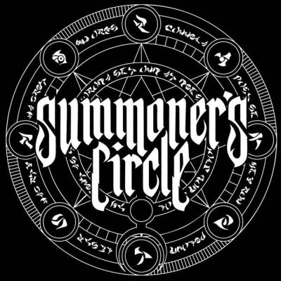 Summoner's Circle