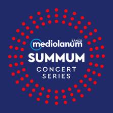 Summum Concert Series