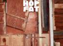 Sun Hop Fat