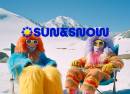 Sun & Snow 2024 El festival de electrónica en la nieve