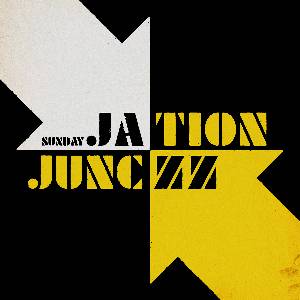 Sunday Jazz Junction
