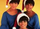 Sunday Soul - Christmas Soulstice
