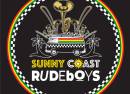 Sunny Coast Rude Boys